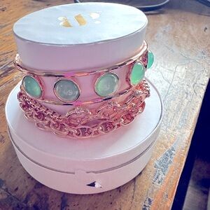 Bomb party spring stacks 2025